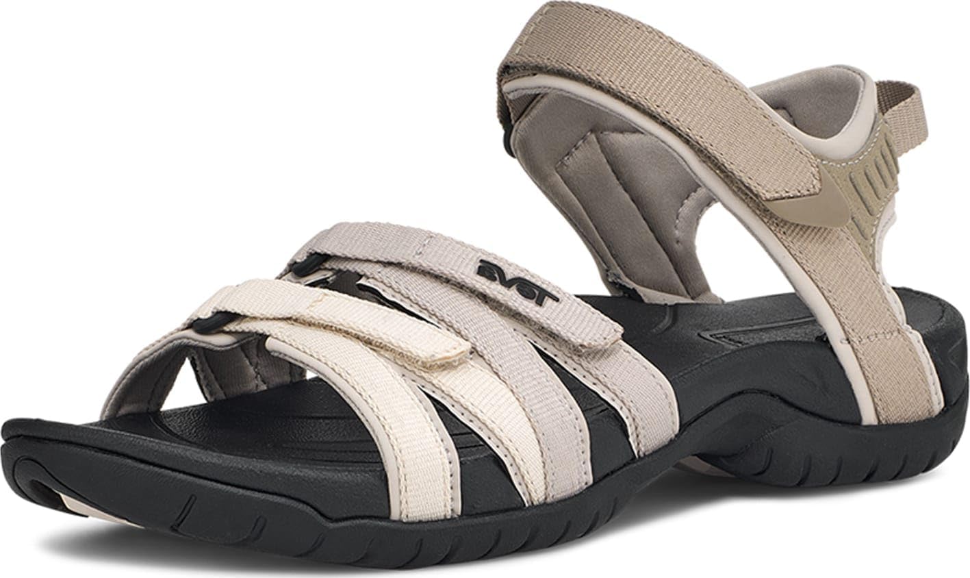 Teva womens TirraSandal
