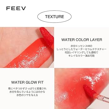 ルセラフィム HOT インスタントフォト フルコンプセット ルセラフィム HOT インスタントフォト フルコンプセット Amazon