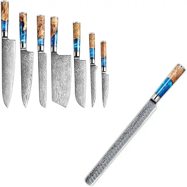 Our Kitchen Tools & Utilities