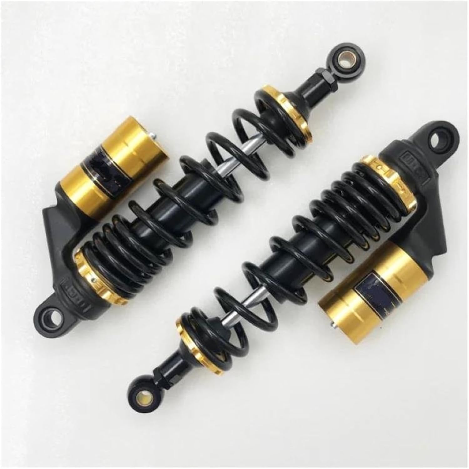 珍品！真下を照らせる 逆さガソリンランタン AGM Kanplite g11