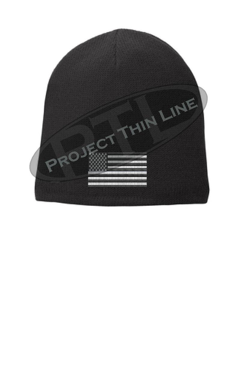 Project Thin Line