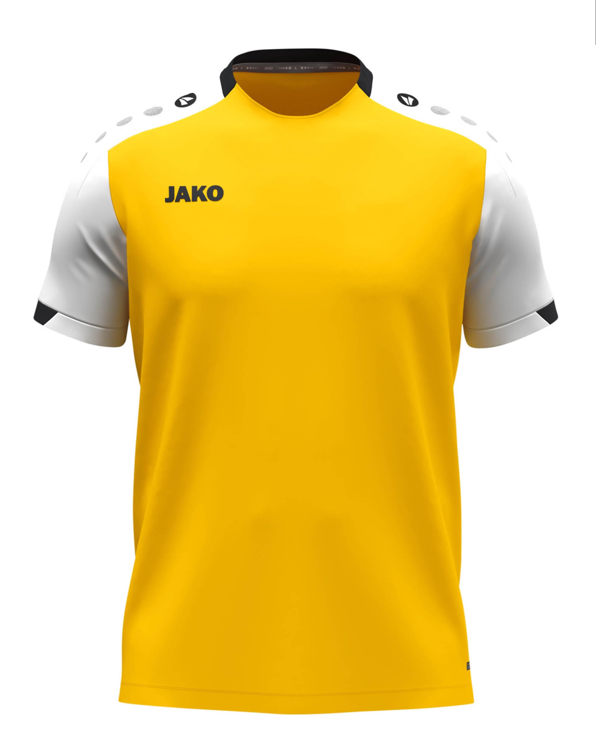 JAKO Dynamic T-Shirt Herren