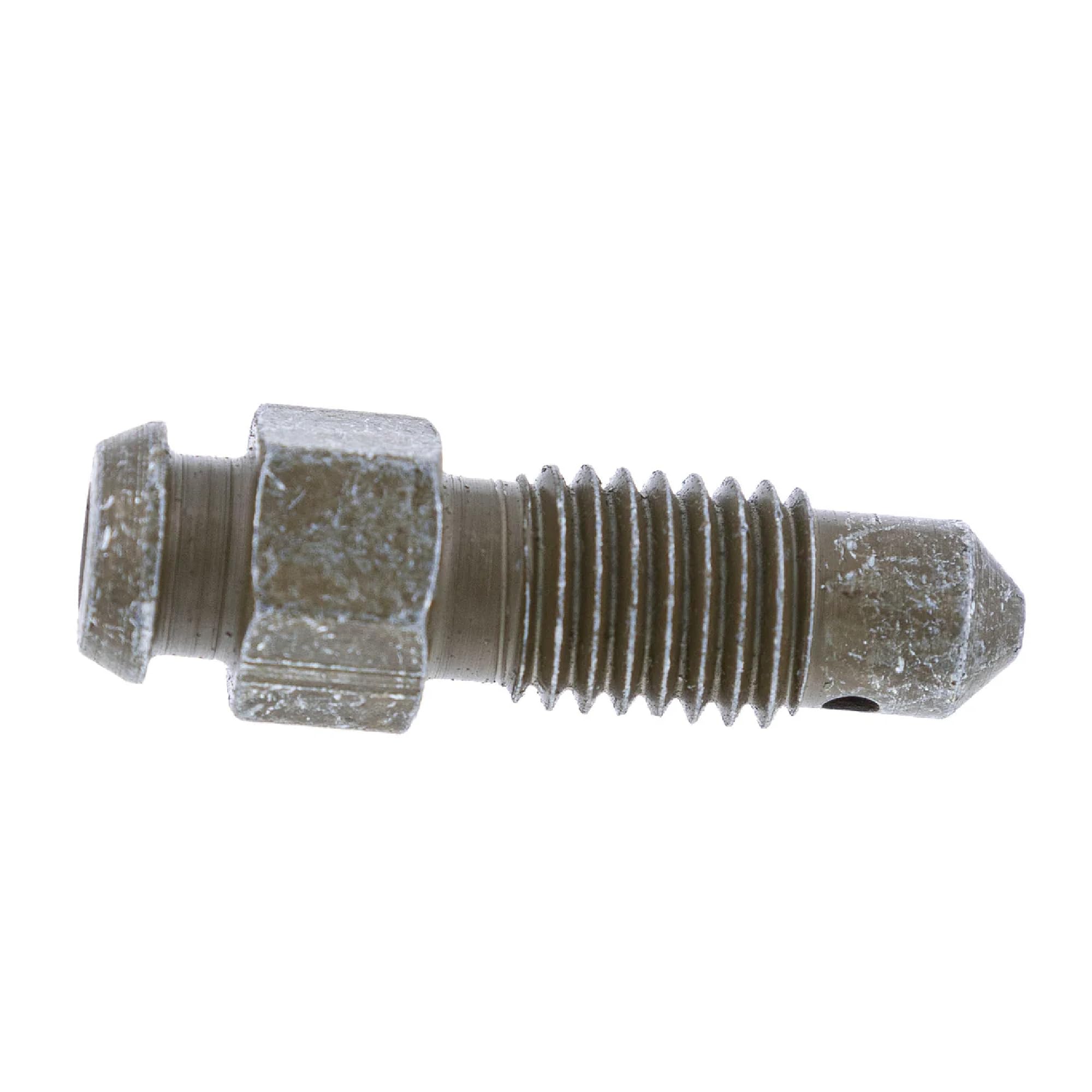 Amazon.com: Polaris Bleeder Screw 2006-2024 Sportsman Scrambler