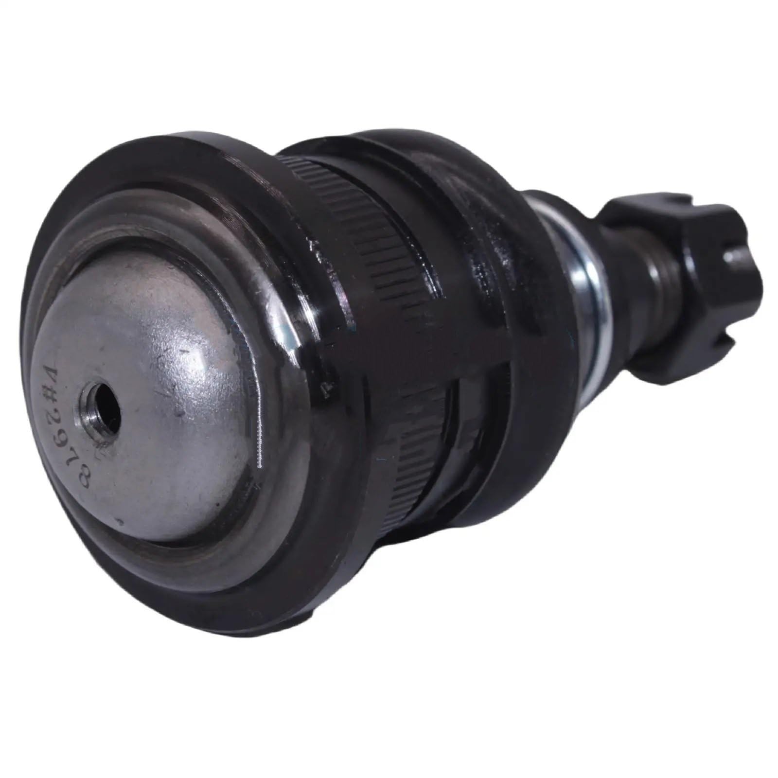 Ściągacz przegubu kulowego Pasuje do MITSUBISHI PAJERO 82-,SB-7153-CH,SB7153CH,MB176309,SB-7153,SB7153,HYB-7153,HYB7153,MB349475-01 przegub kulisty