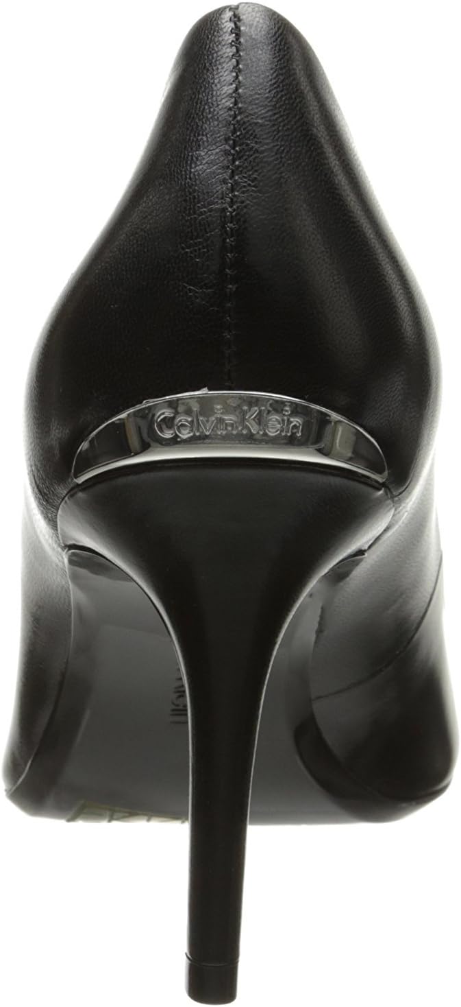 Calvin Klein Womens Gayle - Image 3