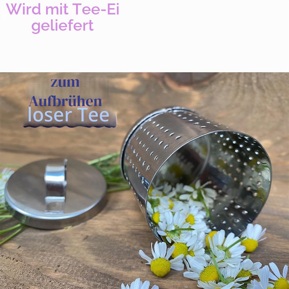 Türkische Teekanne, Teekessel, Topf-Set für Herd, Herd, dekoratives Teesieb, Vintage, antikes arabisches Bauernhaus, Tablett, Tassen, Servierparty, marokkanischer Dekor-Stil, persische Küche