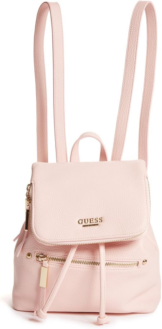 guess celeste backpack