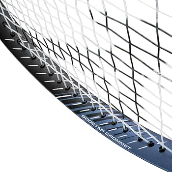 Amazon | ミズノ（MIZUNO） ソフトテニスラケット ディー