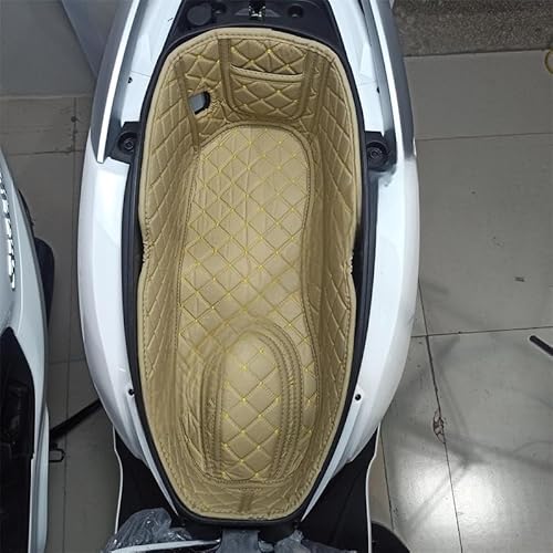 z_ [h 125 AgNCi[ veN^[ AgN ی Jo[ hXAbv NbVގ ݃Jo[ ݃V[gJo[ (oG[V5)