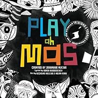 Play ah Mas 9769535079 Book Cover