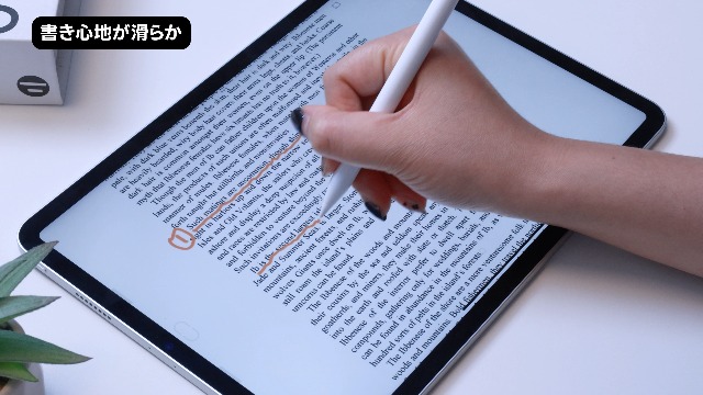 Amazon.co.jp: タッチペン ipad MEKO 【2026年新登場・6分急速充電