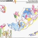 Buschfunk (Buschfunk)