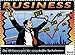 Produktbild Business