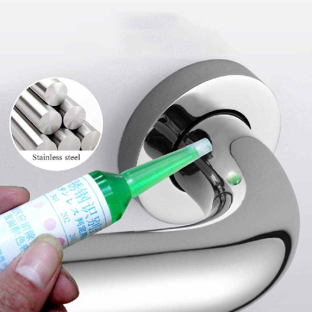 Maniglione Bagno in Acciaio Inossidabile, maniglioni di Sicurezza per disabili per Anziani, per vasche da Bagno, Doccia, WC, Esterni, Scale (30/40/50 cm)