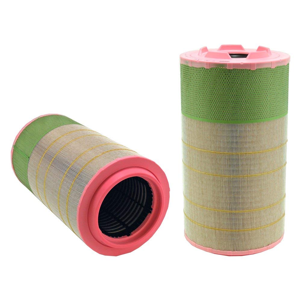 23ページ Amazon.com: Wix 49159 Filters - Heavy Duty Radial Seal Outer