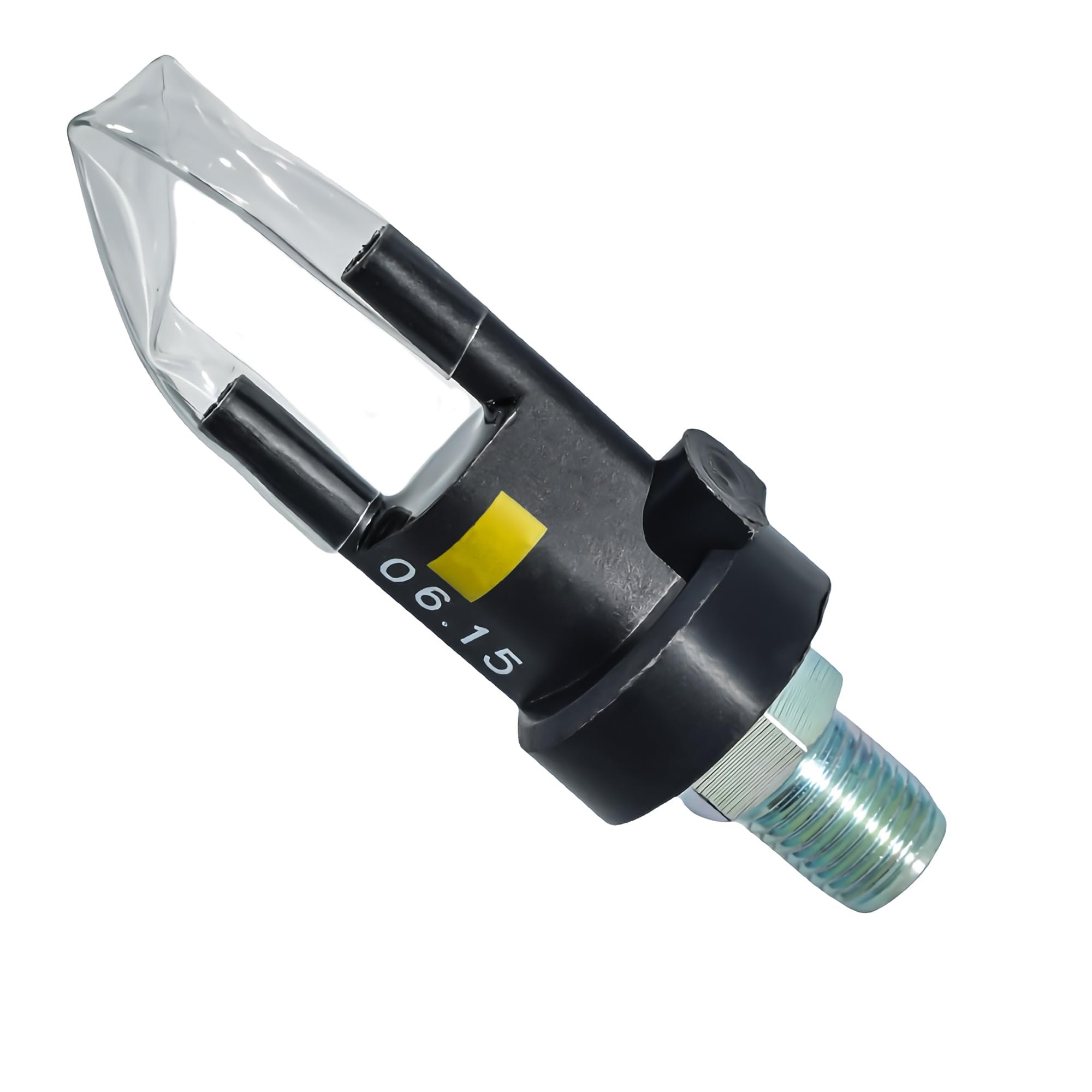 Amazon.com: 911-614 Power Steering Air Vacuum Control Valve