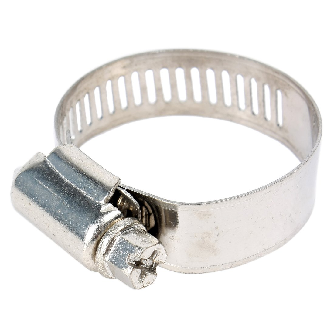 9/4◆U-Mi◆Bジュエルdas×2 Aexit 5pcs 21-38mm Worm Drive ajustável Gás Mangueira de