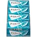 Trident Value Pack Wintergreen (Pack of 12)