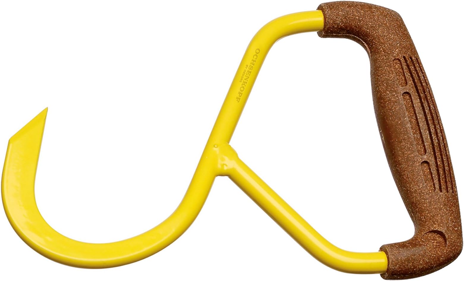 Ochsenkopf OX 50 Z 0000 Pull Hook