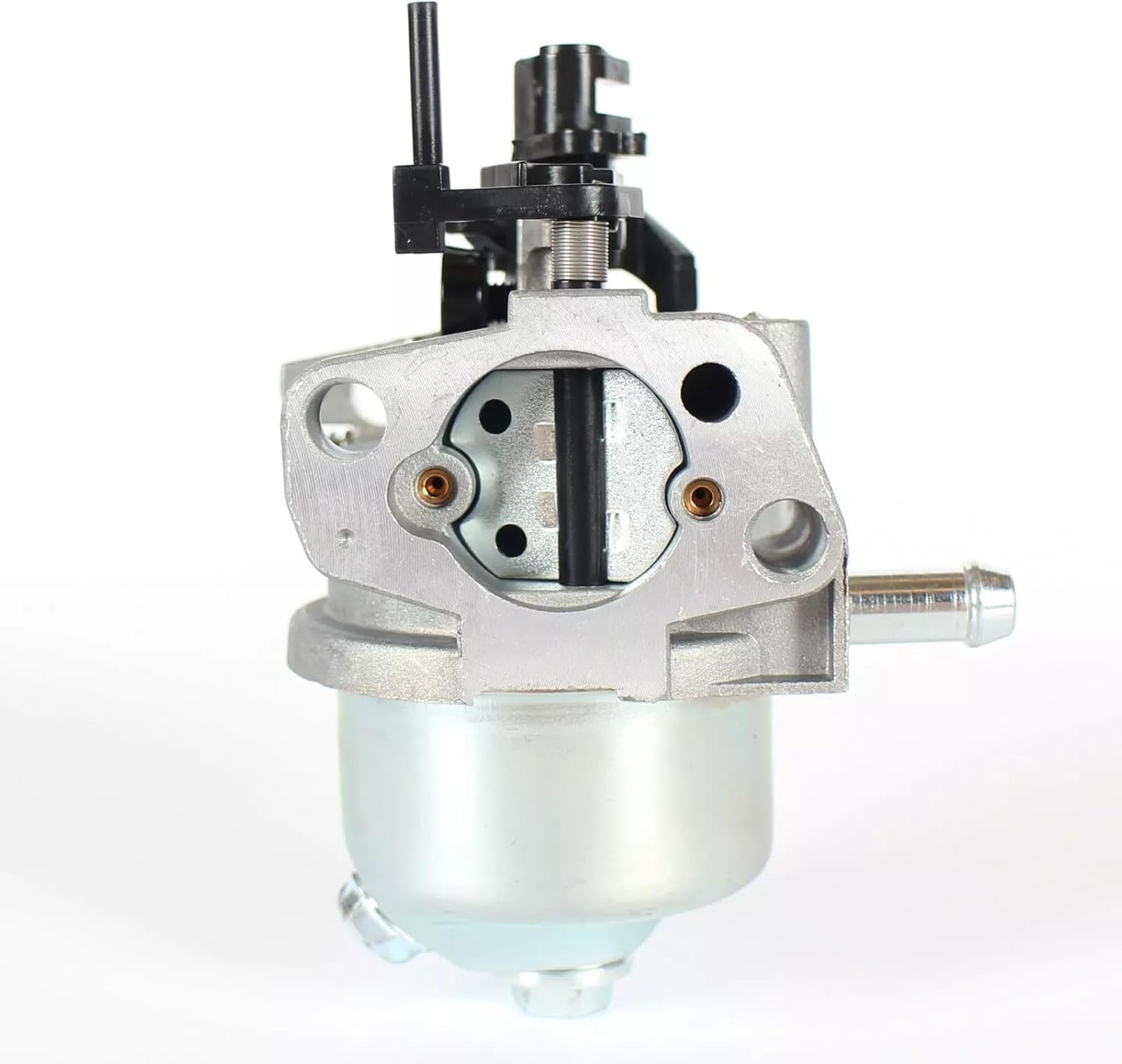 For Carburetor For Craftsman CMXGTAM202501(25A-262J793) ST-120 Walk-Behind Trimmer, for craftsman st120 carburetor kit, for maruyama bc201 carburetor, for craftsman st 120 carburetorr