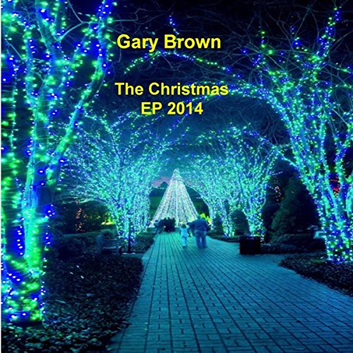Peace On Earth Little Drummer Boy (Originally Performed Bing Crosby and David Bowie )