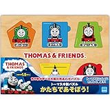 対象年齢 :18月以上 対象性別 :男女共用 (C)2017 Gullane (Thomas) Limited. (C)2017 HIT Entertainment Limited.