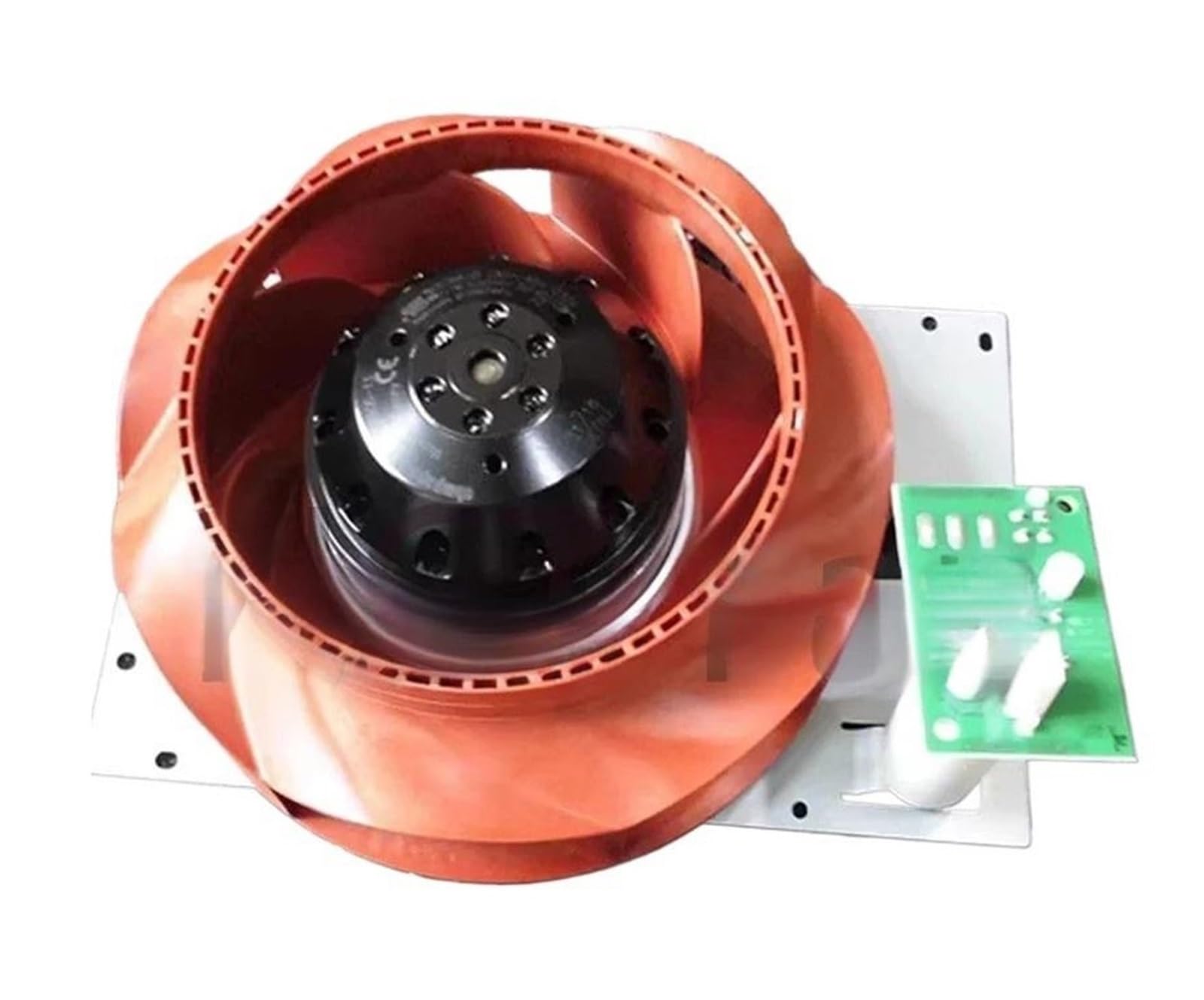FSBNMNXPQ R2E190-AF58-13 Cooling fan(R2E190-RB06-13)