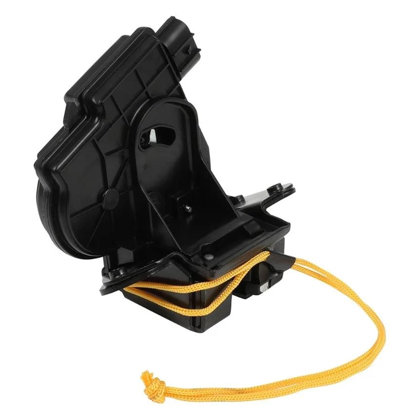 Hlwxmdz One Color Rear Trunk Lock 69350-08020 6935008020 69350 08020 931-873 Rear Liftgate Trunk Hatch Lock Actuato For Toyota For Sienna 3.5L 2011-2019
