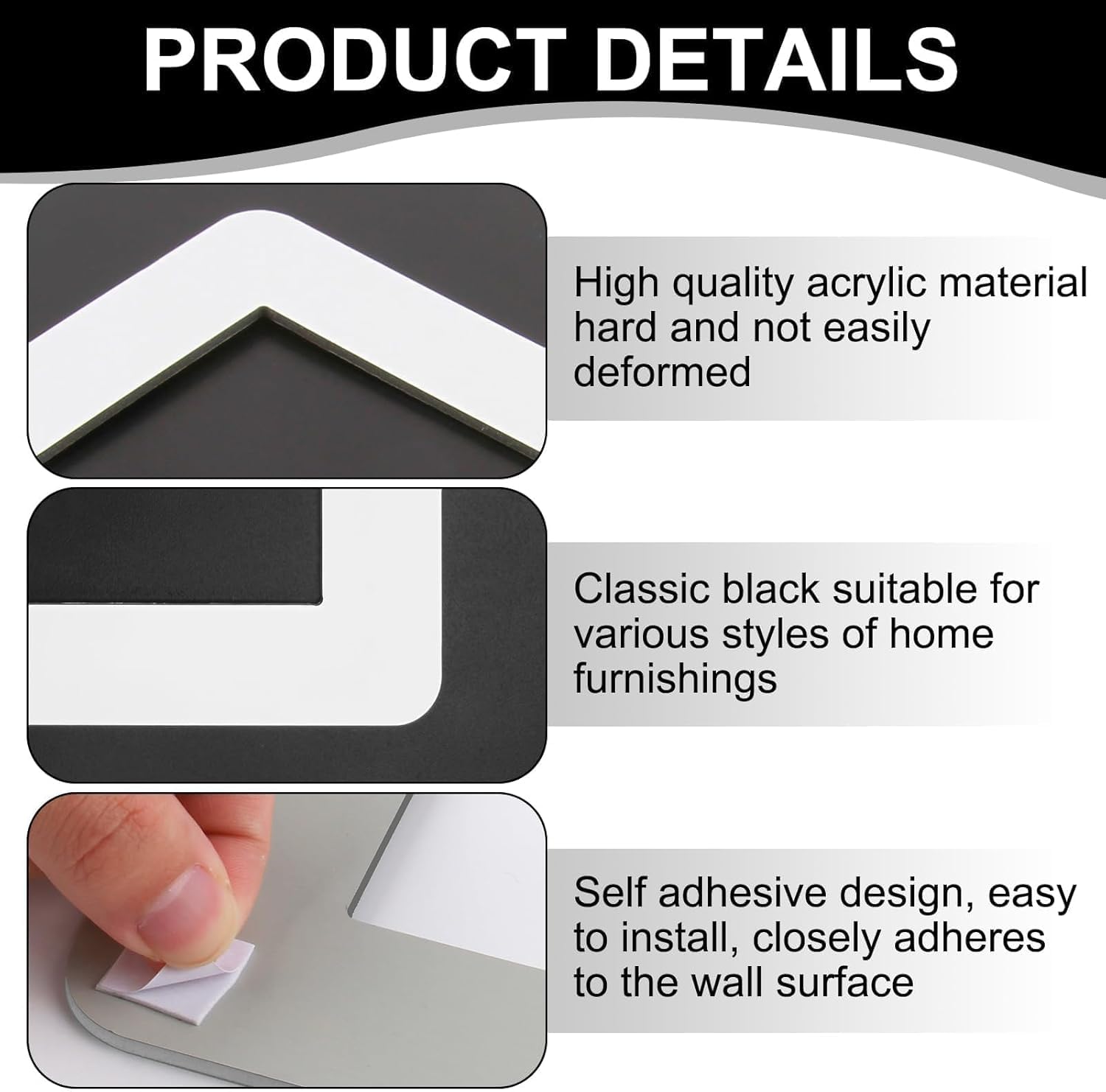View 6