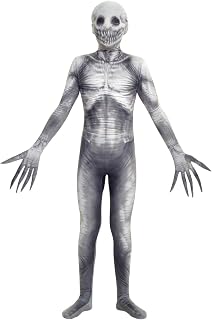 Morphsuits The Rake Costume for Kids, Boys Rake Costume, Kids Rake Costume, The Rake Halloween Costume