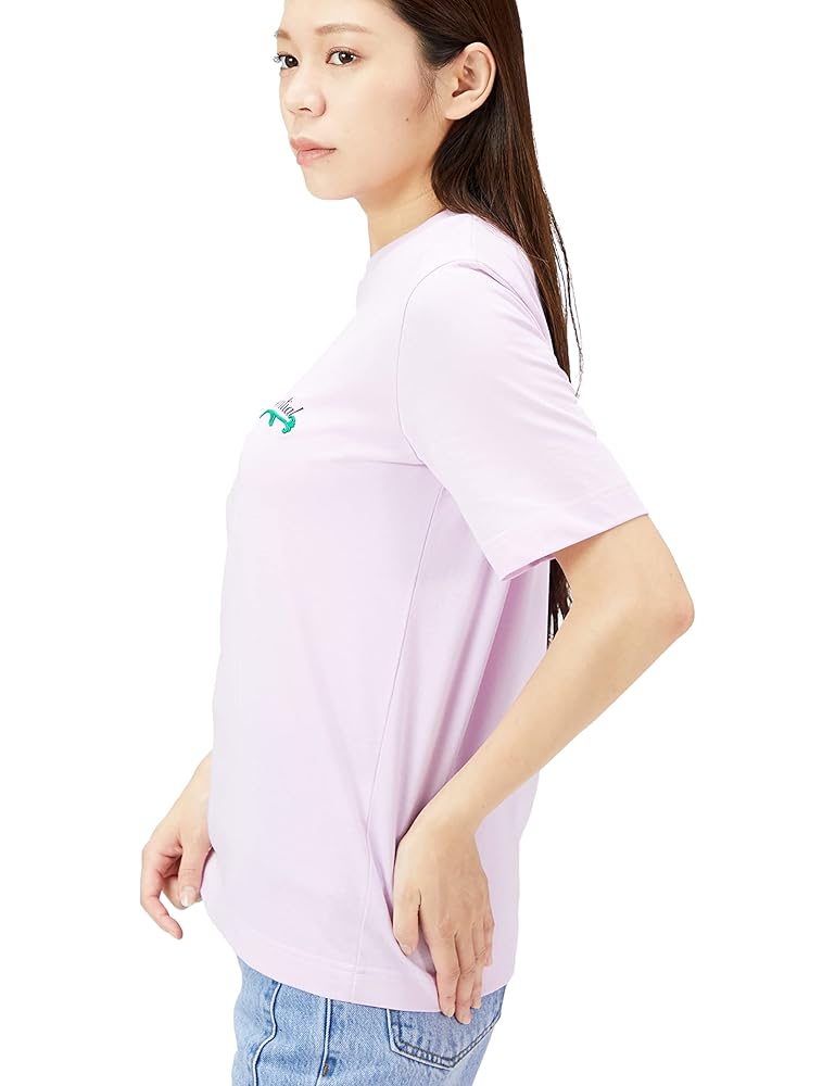 Han様　ダブルスタンダードEssential Tシャツ　2点 Han様 ダブルスタンダードEssential Tシャツ 2点 Amazon