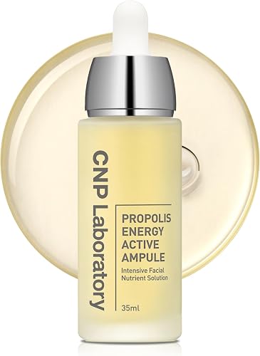 CNP serum