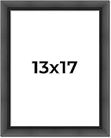 Vista 134 de Marco de madera para fotografía 30 x 30