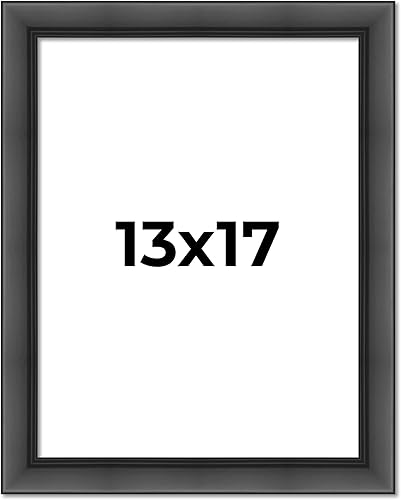 Miniatura 134 de Marco de madera para fotografía 30 x 30