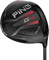 Amazon.co.jp: PING 2019 G410 PLUS ドライバー (PING Alta J CB