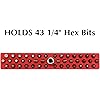 Product Photo 2