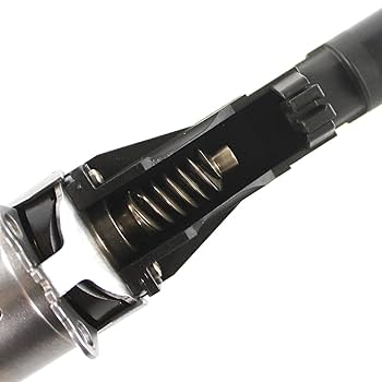 B6U9 2021 Kawasaki ZX636, K | JKBZXJH12MA007379 | Bid History