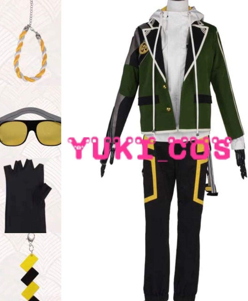 楳図かずお 銅版画 猫目小僧 限定30部 サイン エディション