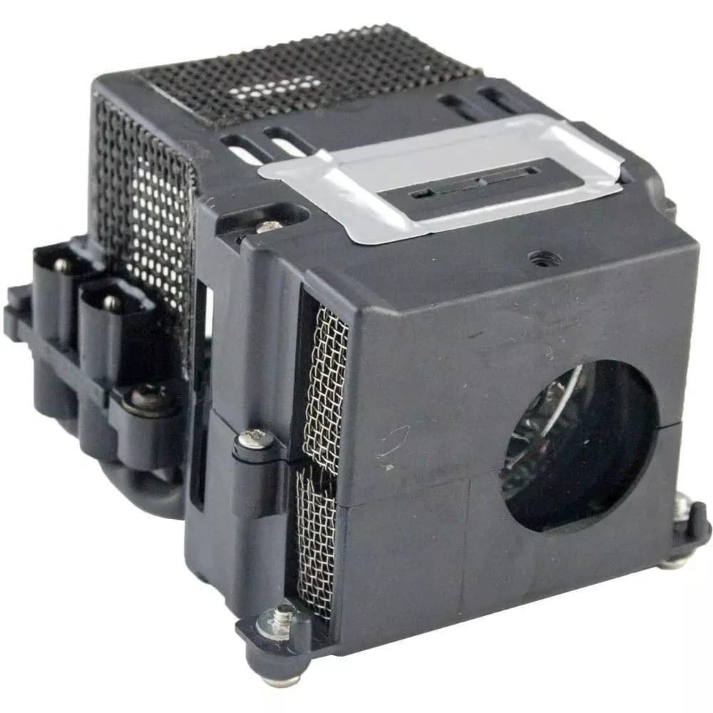 LMP-M130 is Suitable for Replacing Projector Lamps, Compatible with SONYVPD VPDMX10 Light Bulb(LMP-M130 CBH)