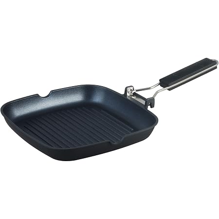 target griddle pan