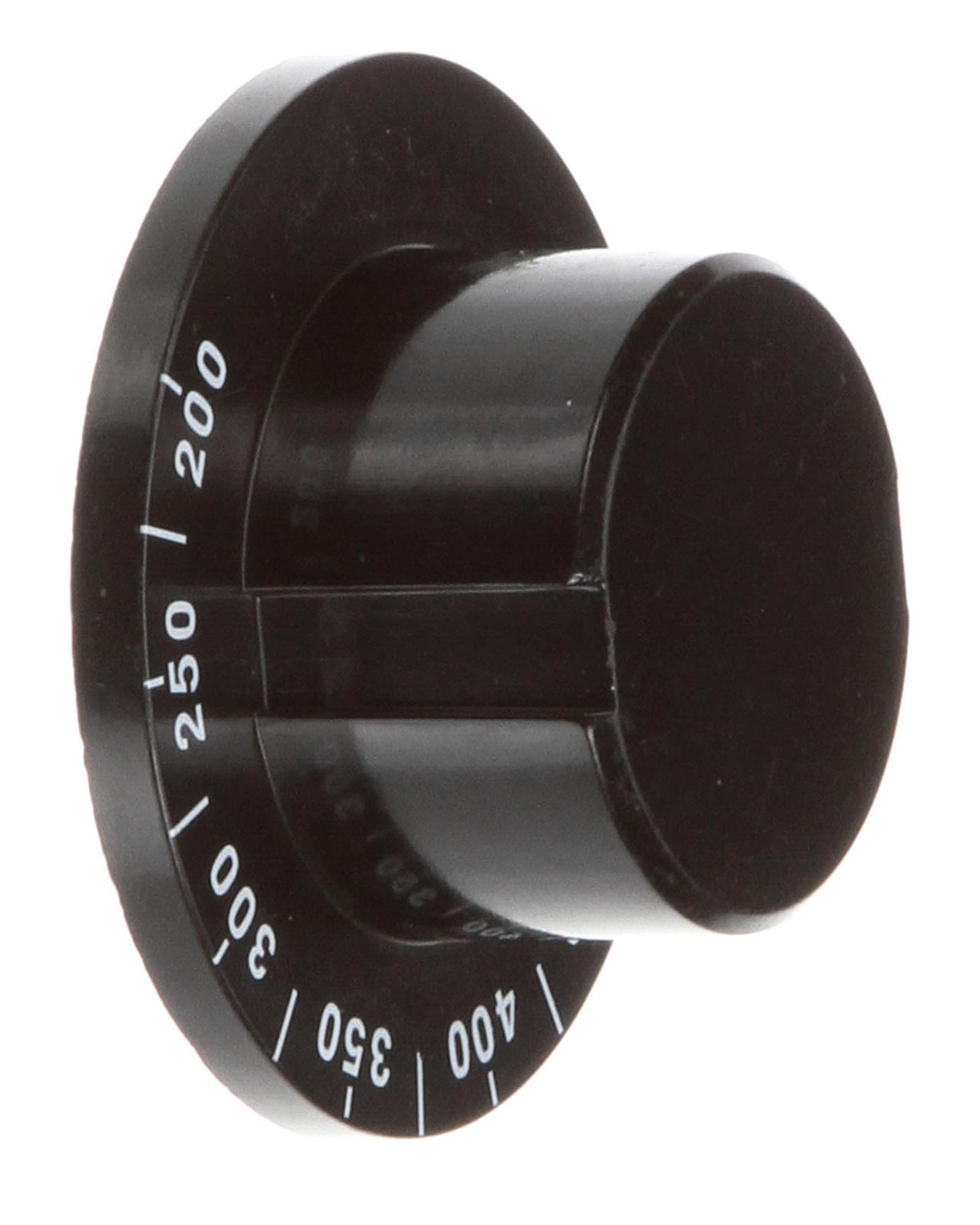 Compatible for use with Wells Knob Control Wg2424-3048 2R-45321 KolCoh13068