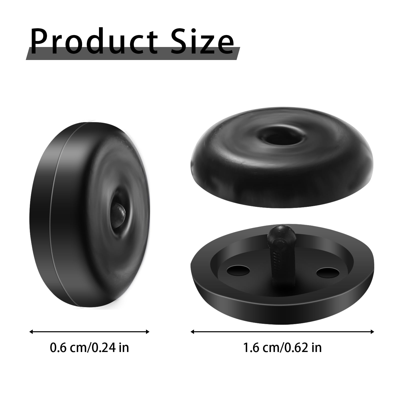 Usati Cintura Di Sicurezza Anteriore Per Auto Citroen C3, Online, Prezzo Basso - Foto 3