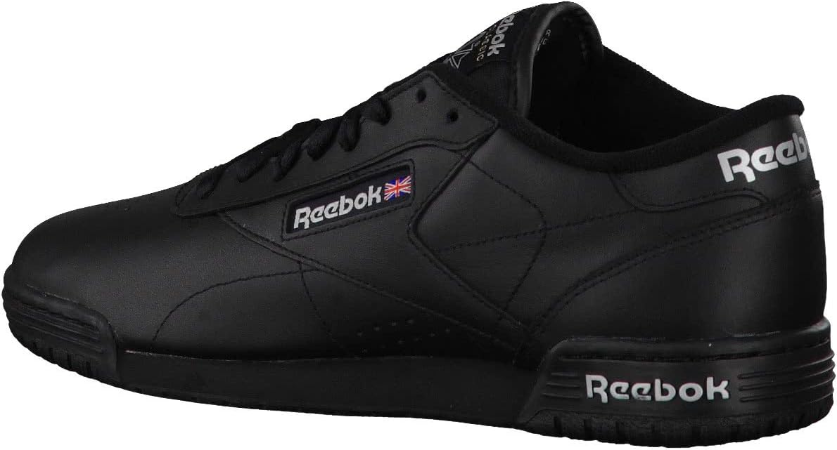 exofit low reebok
