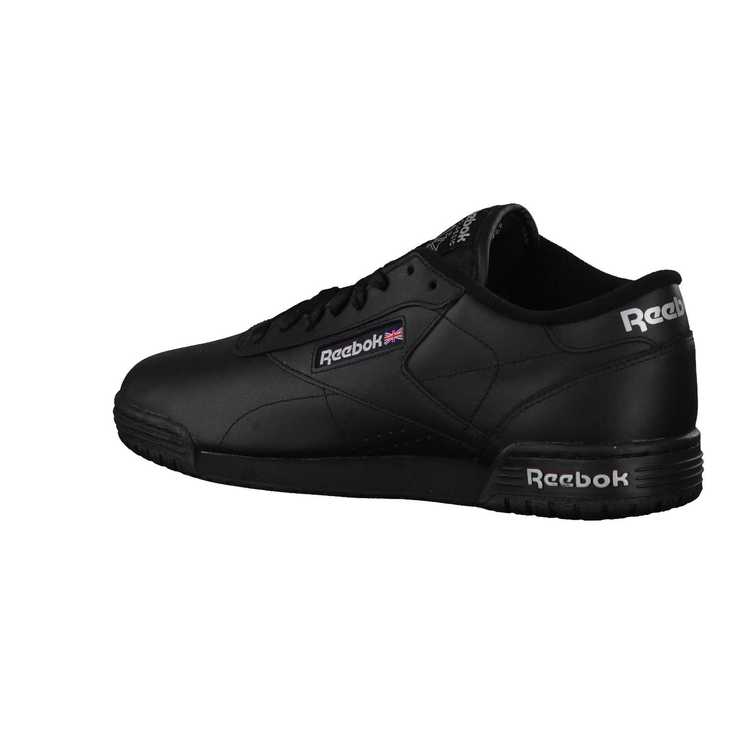 Reebok Unisex Reebok Royal Bb4500 Hi2Sneaker