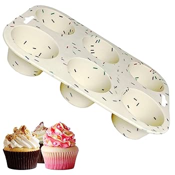 【MAPPIN & WEBB】 マフィンディッシュ ドーム型/ライナー付き MAPPIN & WEBB】 マフィンディッシュ ドーム型/ライナー付き