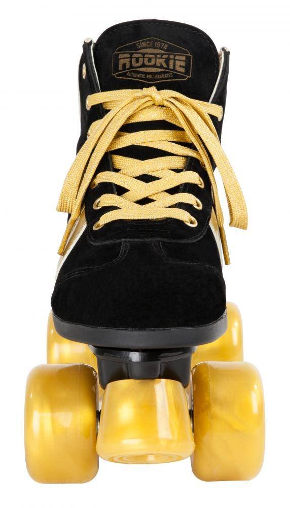 Rookie Rollerskates Retro V2
