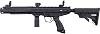 Tippmann Stormer Tactical .68 Caliber Paintball Marker Black 14912