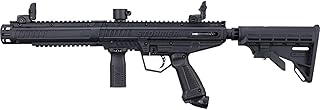 Tippmann Tactical Paintball Gun