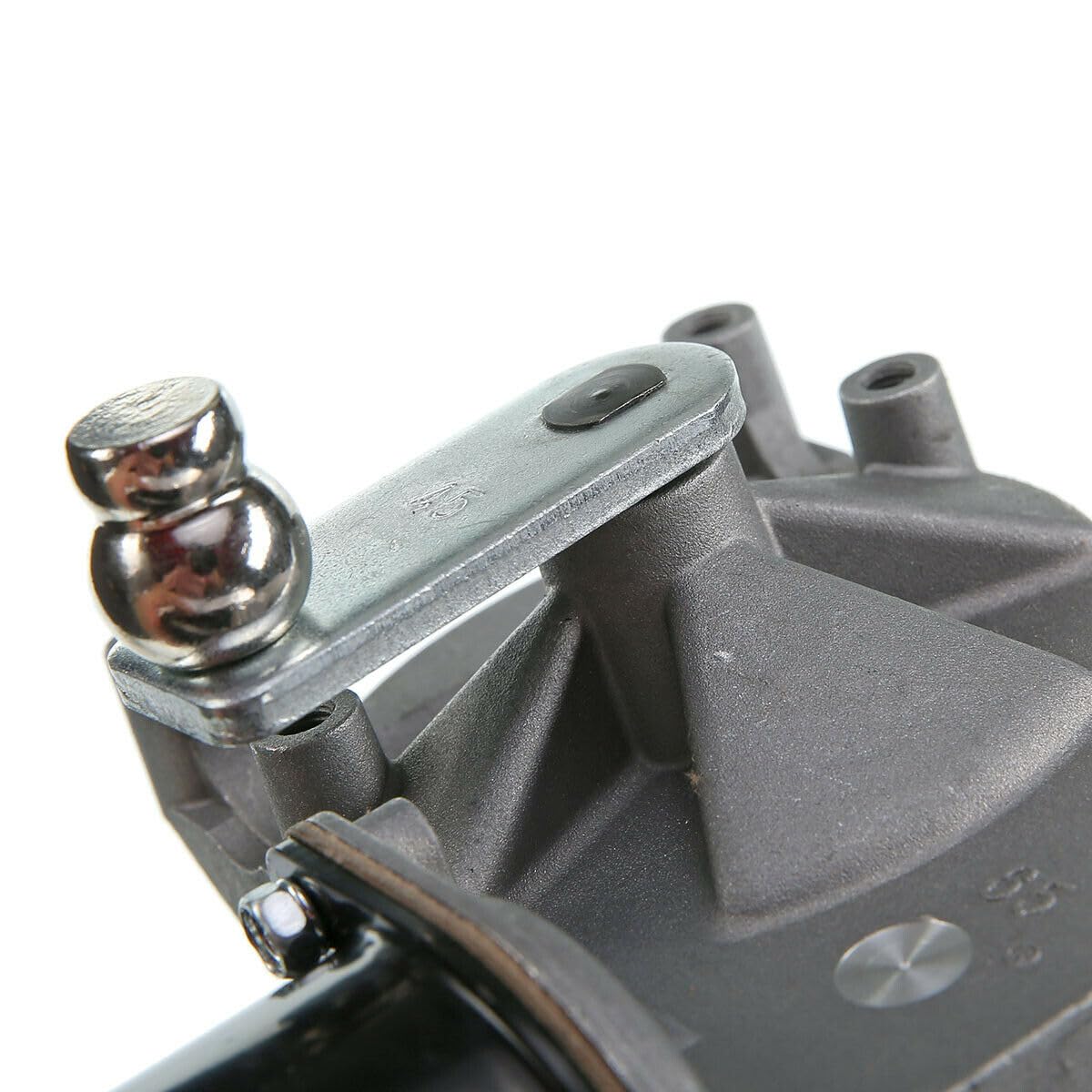 Amazon.com: MXDEQHF 1pc Windshield Window Assembly Front Side E60 