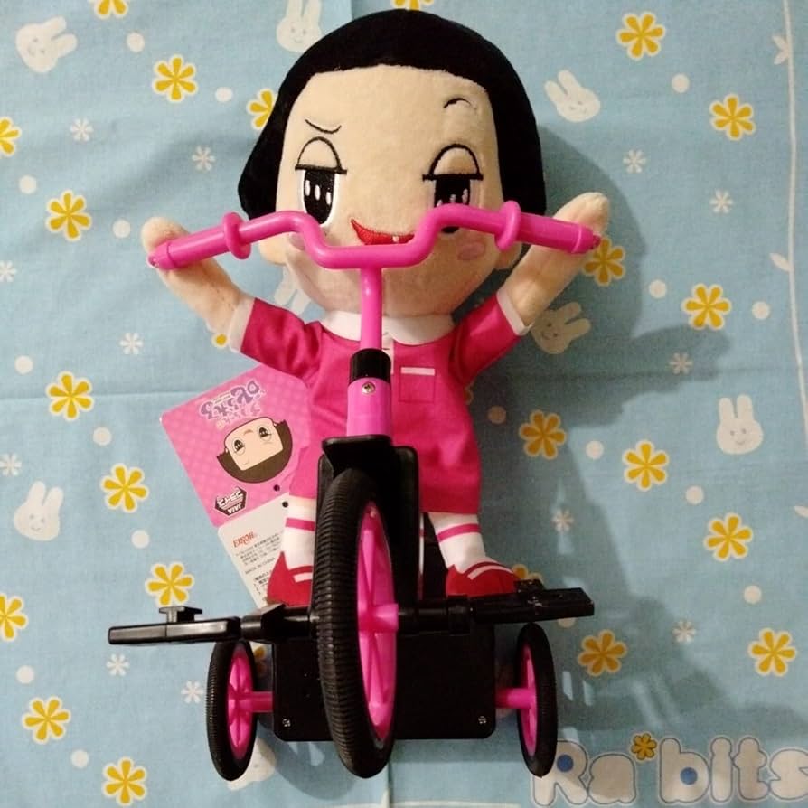 飛行船　カーラ キョロちゃん　ぬいぐるみ　セット　新品タグ付き　入手困難品 飛行船 カーラ クロネコ キョロちゃん ぬいぐるみ セット 新品